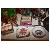 082-Kitchen