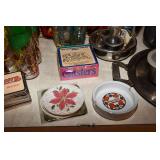 083-Kitchen