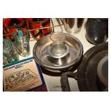 084-Kitchen