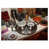 085-Kitchen