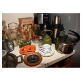 086-Kitchen