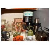 087-Kitchen