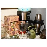 091-Kitchen
