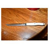 094-Kitchen