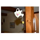 100-Kitchen