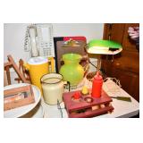 107-Kitchen