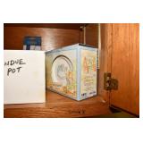 109-Kitchen
