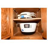 110-Kitchen