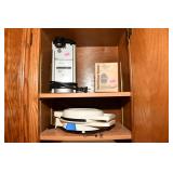 111-Kitchen