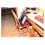 114-Kitchen