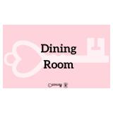 117-Dining Room
