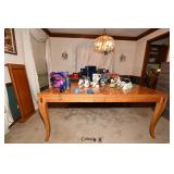 118-Dining Room