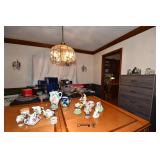 119-Dining Room