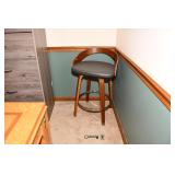 143-Dining Room