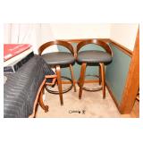 144-Dining Room