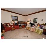 168-Living Room