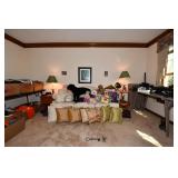 169-Living Room