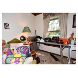 170-Living Room