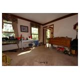 171-Living Room