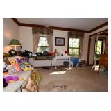 172-Living Room