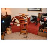 173-Living Room