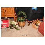 192-Living Room