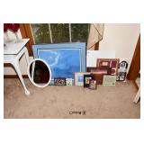 201-Living Room