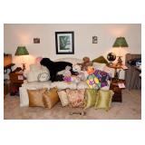 204-Living Room