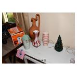 206-Living Room