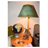 225-Living Room