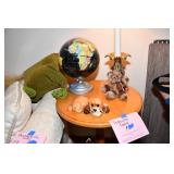 226-Living Room