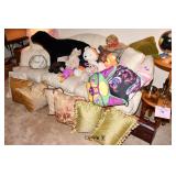 229-Living Room