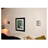 231-Living Room