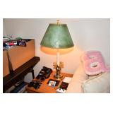 236-Living Room