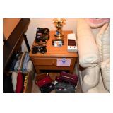 237-Living Room