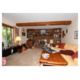 246-Family Room