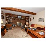 247-Family Room
