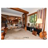 248-Family Room