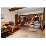249-Family Room