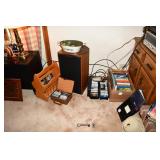 252-Family Room