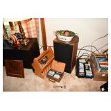 264-Family Room
