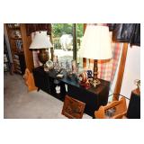 265-Family Room