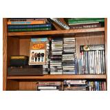 269-Family Room
