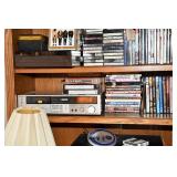 270-Family Room