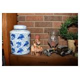 277-Family Room