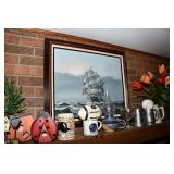 281-Family Room