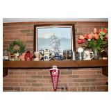 282-Family Room