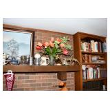 283-Family Room