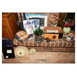 293-Family Room
