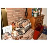 298-Family Room